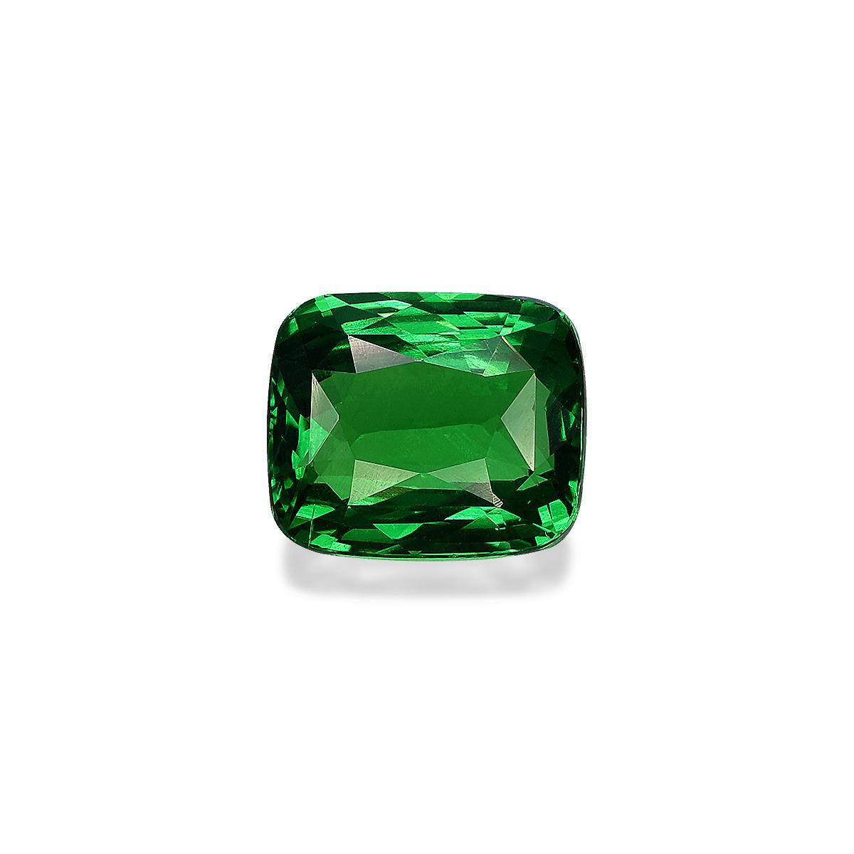 Tsavorite Garnet 3.03 ct